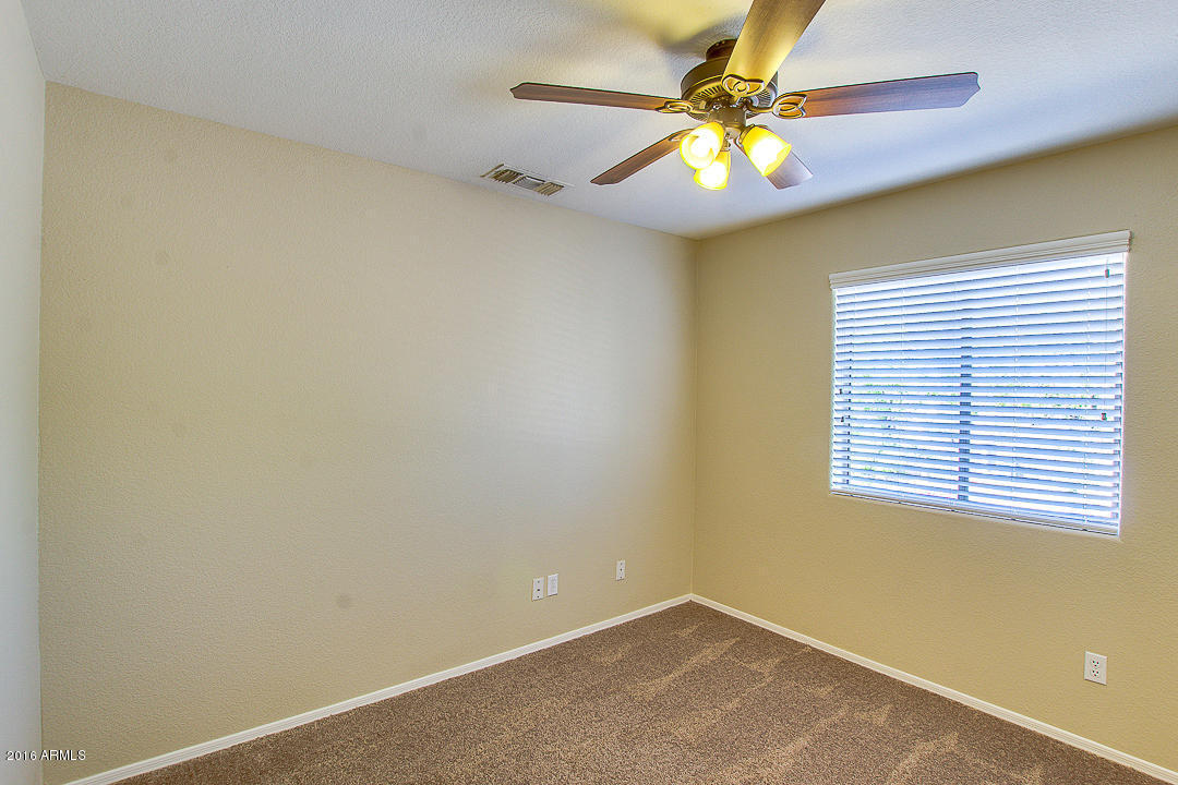 3874 E Lexington Ave, Gilbert, AZ 85234 photo 21