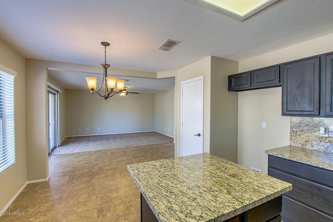 3874 E Lexington Ave, Gilbert, AZ 85234 photo 9