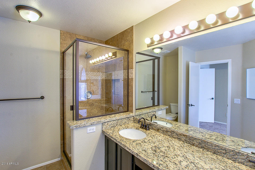3874 E Lexington Ave, Gilbert, AZ 85234 photo 18