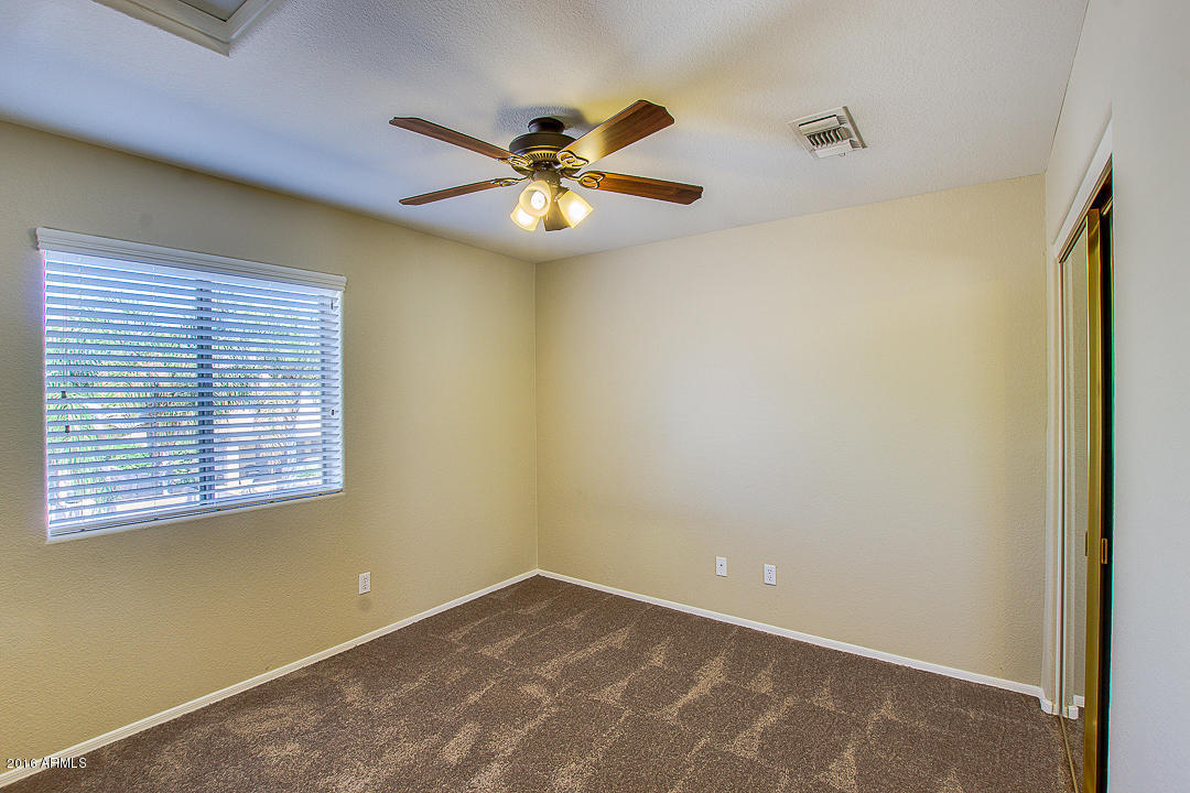 3874 E Lexington Ave, Gilbert, AZ 85234 photo 22