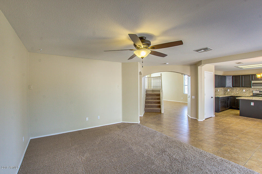 3874 E Lexington Ave, Gilbert, AZ 85234 photo 11