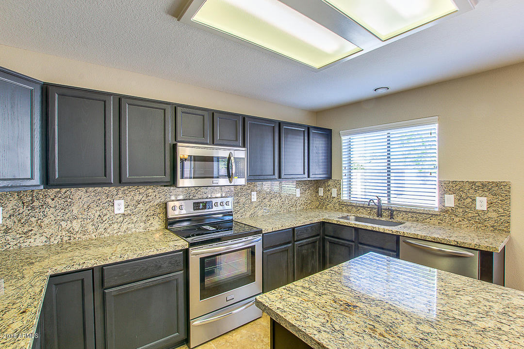 3874 E Lexington Ave, Gilbert, AZ 85234 photo 8