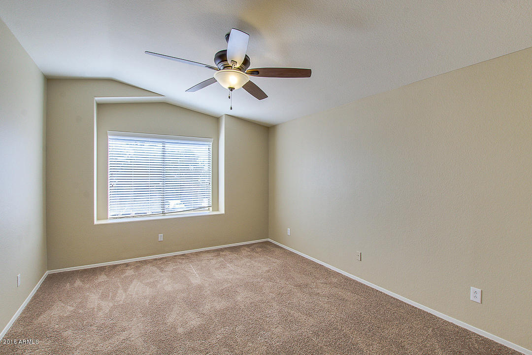 3874 E Lexington Ave, Gilbert, AZ 85234 photo 15