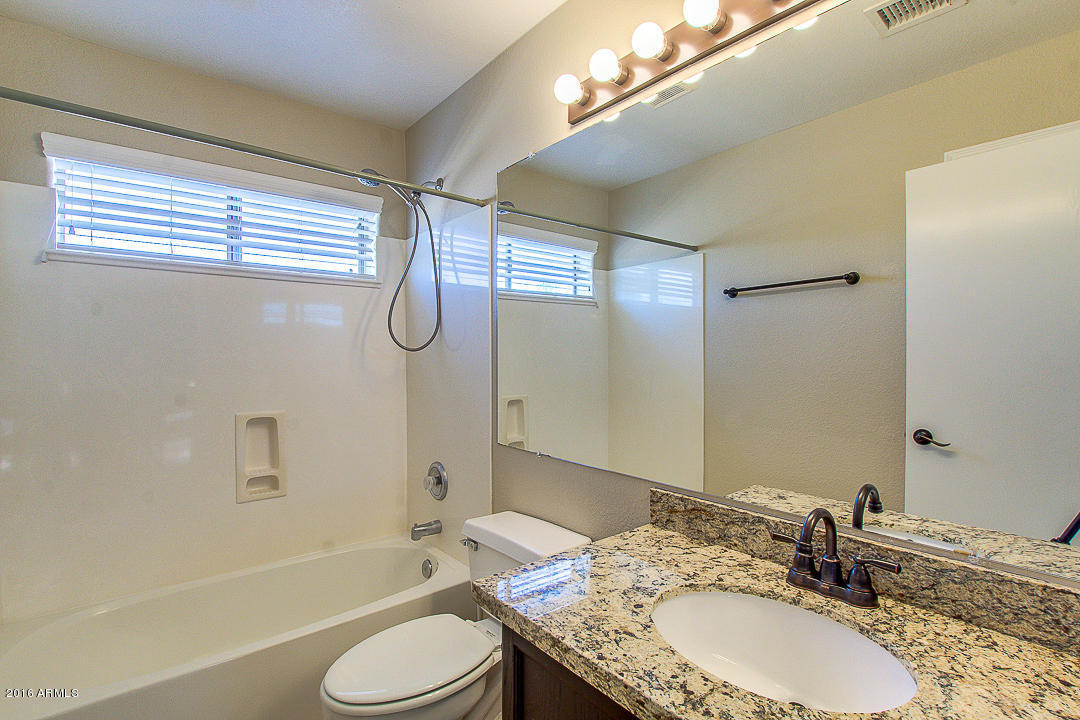 3874 E Lexington Ave, Gilbert, AZ 85234 photo 23