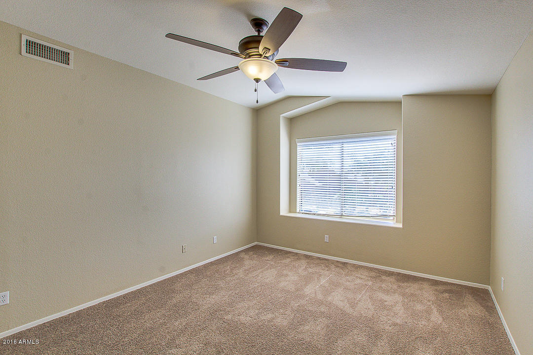 3874 E Lexington Ave, Gilbert, AZ 85234 photo 16