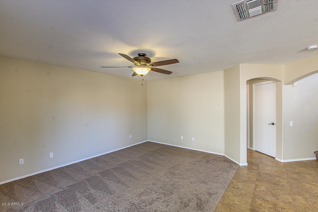 3874 E Lexington Ave, Gilbert, AZ 85234 photo 10