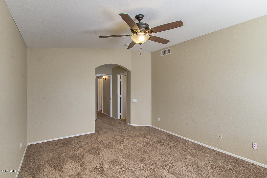 3874 E Lexington Ave, Gilbert, AZ 85234 photo 14