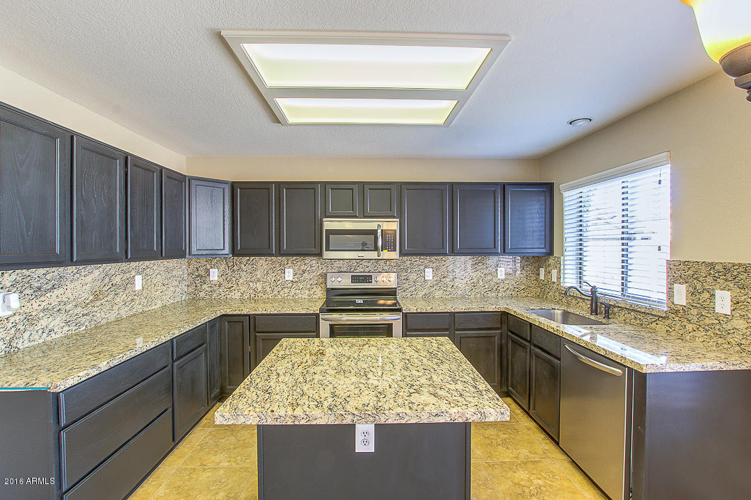 3874 E Lexington Ave, Gilbert, AZ 85234 photo 7