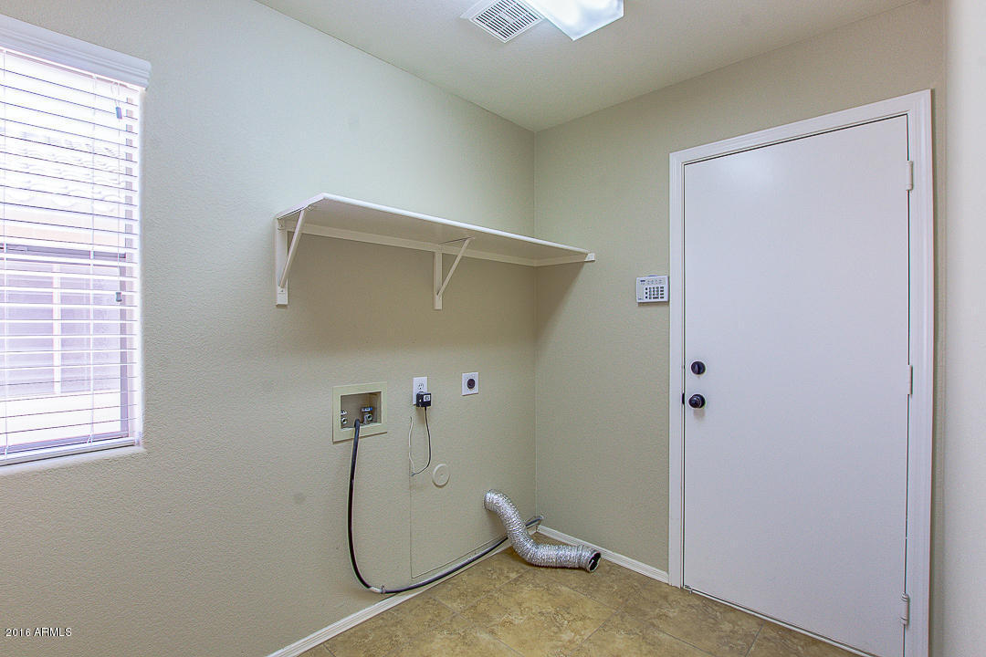 3874 E Lexington Ave, Gilbert, AZ 85234 photo 26