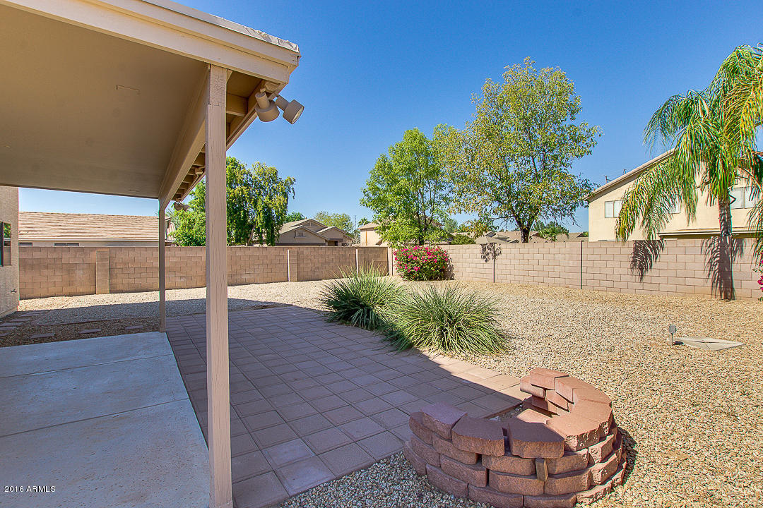 3874 E Lexington Ave, Gilbert, AZ 85234 photo 30