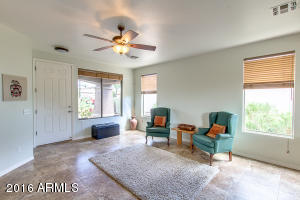 9741 E Jerome Ave, Mesa, AZ 85209 photo 5