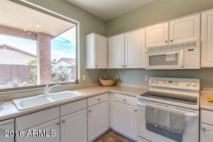 9741 E Jerome Ave, Mesa, AZ 85209 photo 11
