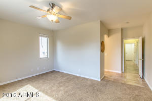 9741 E Jerome Ave, Mesa, AZ 85209 photo 13