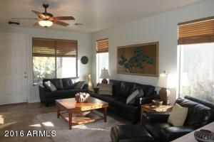 9741 E Jerome Ave, Mesa, AZ 85209 photo 34