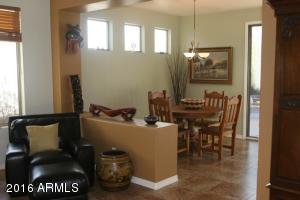 9741 E Jerome Ave, Mesa, AZ 85209 photo 32