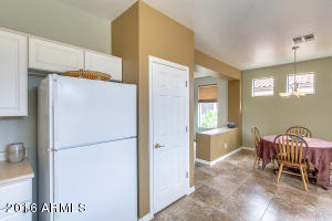 9741 E Jerome Ave, Mesa, AZ 85209 photo 12