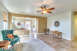 9741 E Jerome Ave, Mesa, AZ 85209 photo 6
