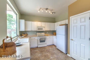 9741 E Jerome Ave, Mesa, AZ 85209 photo 8