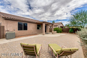 9741 E Jerome Ave, Mesa, AZ 85209 photo 22