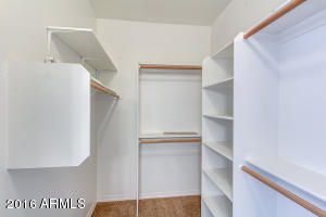 9741 E Jerome Ave, Mesa, AZ 85209 photo 17