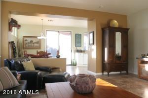 9741 E Jerome Ave, Mesa, AZ 85209 photo 28