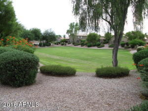9741 E Jerome Ave, Mesa, AZ 85209 photo 41