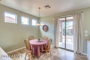 9741 E Jerome Ave, Mesa, AZ 85209 photo 7