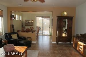 9741 E Jerome Ave, Mesa, AZ 85209 photo 31