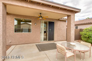 9741 E Jerome Ave, Mesa, AZ 85209 photo 24