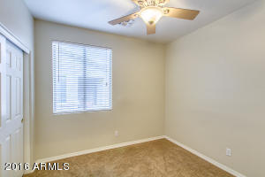 9741 E Jerome Ave, Mesa, AZ 85209 photo 20