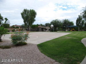 9741 E Jerome Ave, Mesa, AZ 85209 photo 42