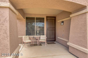 9741 E Jerome Ave, Mesa, AZ 85209 photo 4