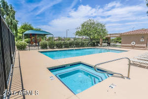 9741 E Jerome Ave, Mesa, AZ 85209 photo 38