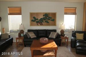 9741 E Jerome Ave, Mesa, AZ 85209 photo 30