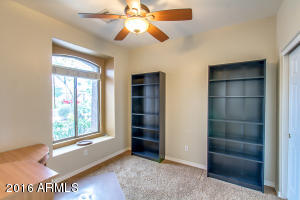 9741 E Jerome Ave, Mesa, AZ 85209 photo 18