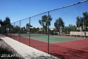 9741 E Jerome Ave, Mesa, AZ 85209 photo 39