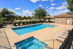9741 E Jerome Ave, Mesa, AZ 85209 photo 44