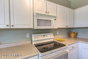 9741 E Jerome Ave, Mesa, AZ 85209 photo 9