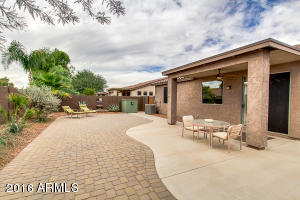 9741 E Jerome Ave, Mesa, AZ 85209 photo 23