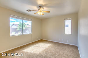 9741 E Jerome Ave, Mesa, AZ 85209 photo 14
