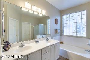 9741 E Jerome Ave, Mesa, AZ 85209 photo 15