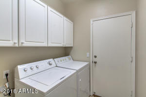 9741 E Jerome Ave, Mesa, AZ 85209 photo 21