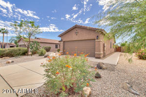 9741 E Jerome Ave, Mesa, AZ 85209 photo 3