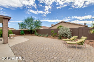 9741 E Jerome Ave, Mesa, AZ 85209 photo 26