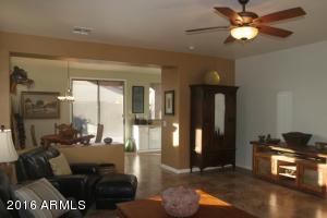 9741 E Jerome Ave, Mesa, AZ 85209 photo 29