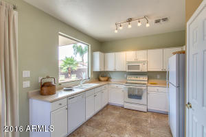 9741 E Jerome Ave, Mesa, AZ 85209 photo 10