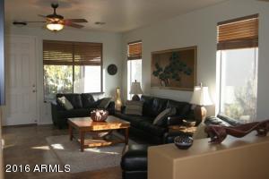 9741 E Jerome Ave, Mesa, AZ 85209 photo 33