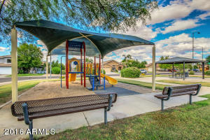 9741 E Jerome Ave, Mesa, AZ 85209 photo 45
