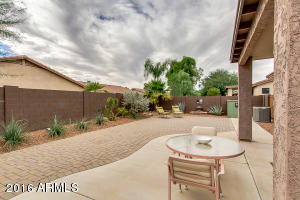 9741 E Jerome Ave, Mesa, AZ 85209 photo 25