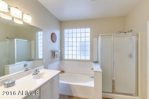 9741 E Jerome Ave, Mesa, AZ 85209 photo 16